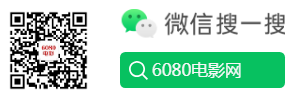 公众号